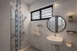 Blk 115 Bukit Purmei Road (Bukit Merah), HDB 4 Rooms #529320851